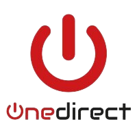 One Direct