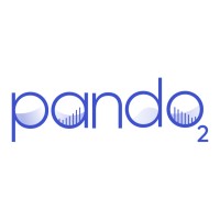 Logo - Pando2